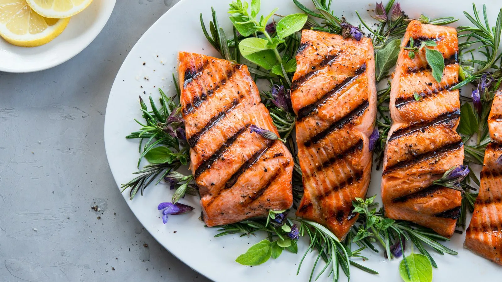 Warum schmeckt Fisch wie Schuhsohle? Die kulinarische Sünde Nummer eins ist aufgedeckt