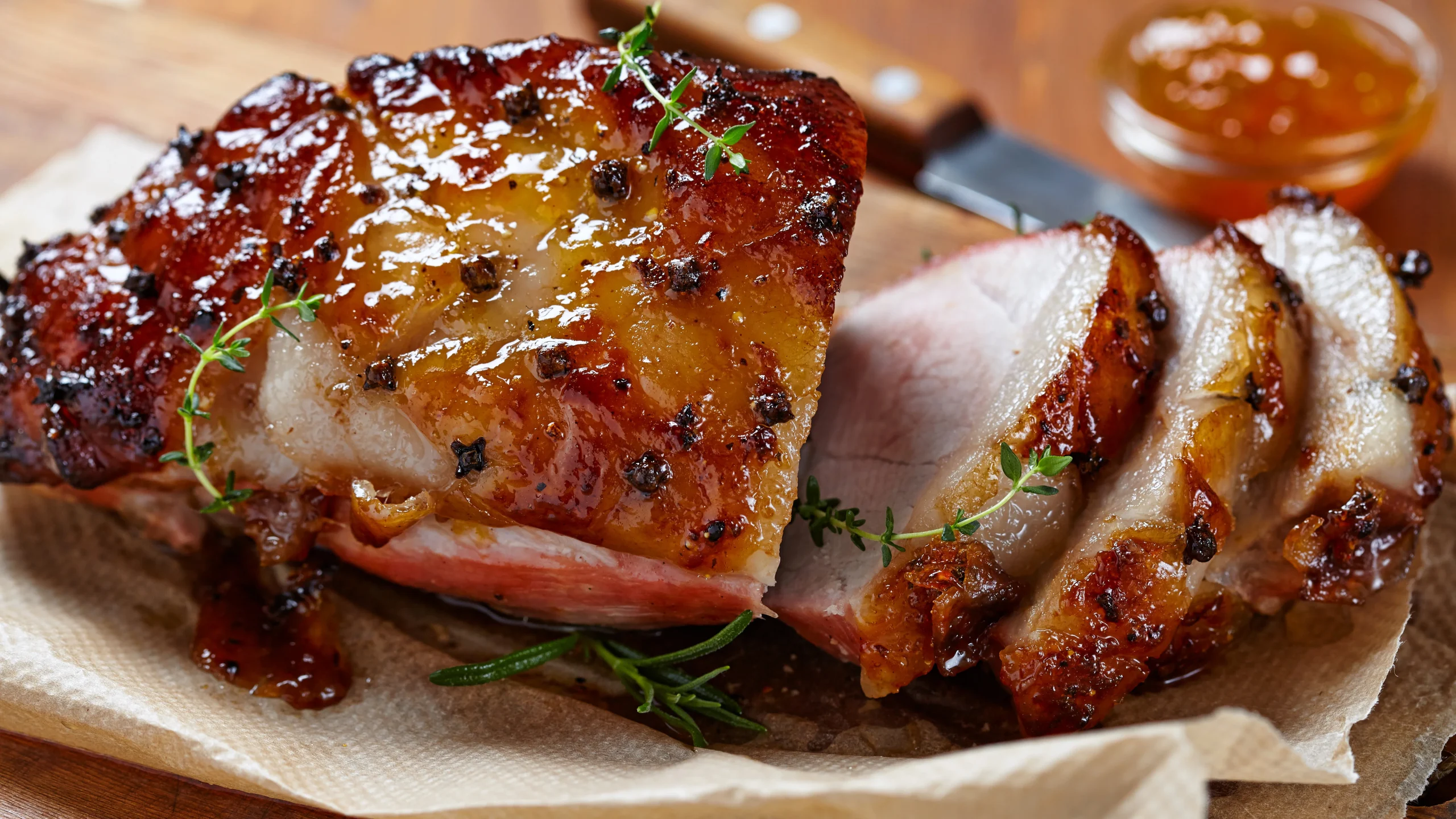 Dieses Fleisch hatte einen schlechten Ruf, ist aber sehr gut für das Herz. Jeder sollte es in seinen Speiseplan aufnehmen.