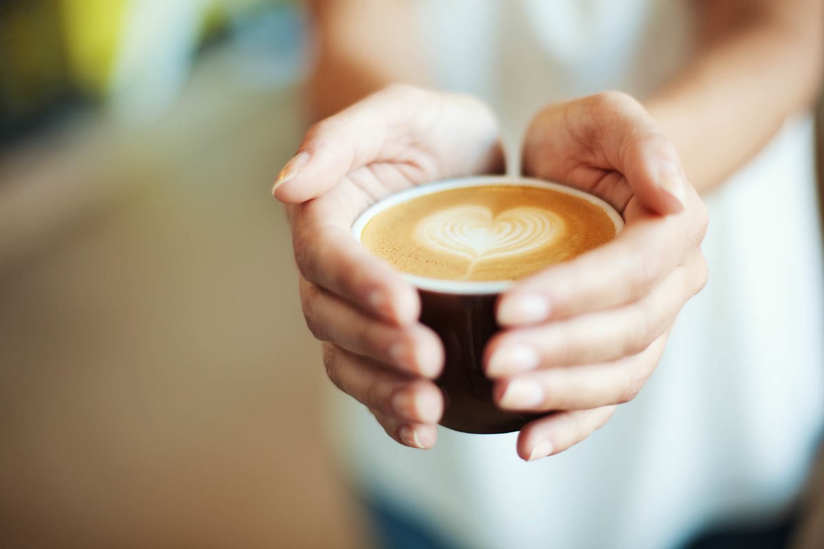 Geben Sie 1 Teelöffel in Ihren Kaffee und trinken Sie ihn jeden Morgen. Ihre Gelenke werden nicht mehr knacken und Ihr Darm wird wie ein Uhrwerk funktionieren.