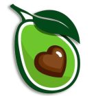 Asia-bites.de