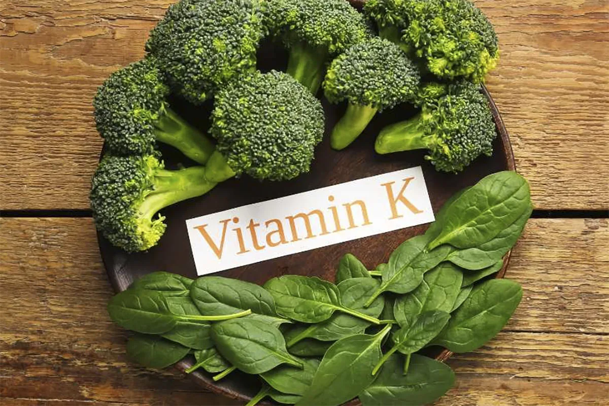 Weder D noch B12: Dieses Vitamin ist nach dem 70. Lebensjahr für ein gesundes Altern wirklich notwendig.