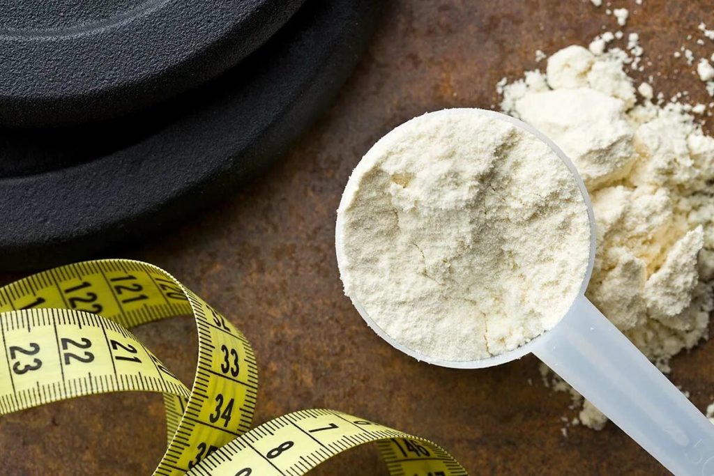 Ein Ernährungswissenschaftler erklärt, welche Nahrungsergänzungsmittel Sie einnehmen sollten, wenn Sie besser schlafen und mehr Energie haben wollen: Stellen Sie Ihren Stoffwechsel um.